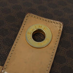 Celine Macadam Shoulder Bag PVC Leather - image 12