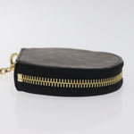 Louis Vuitton Boite Chapeau Coin Purse Monogram Canvas Micro - image 3