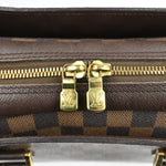 Louis Vuitton Triana Bag Damier 26 - image 9