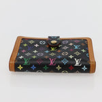 Louis Vuitton Portefeuille Viennois Monogram Canvas - image 14