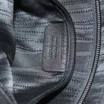Salvatore Ferragamo Vala Handbag Leather - image 7