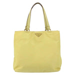 Prada Vintage Tote Nylon - image 16