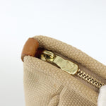 Louis Vuitton Antigua Tote Canvas MM - image 13