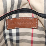 Burberry Orchard Bag Smooth Leather Small - image 6