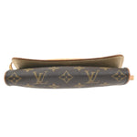 Louis Vuitton Twin Handbag Monogram Canvas PM - image 16