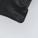 Loewe Vintage Anagram Tote Leather - image 10