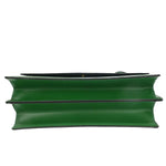 Louis Vuitton Grenelle Shoulder Bag Epi Leather Small - image 13