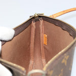 Louis Vuitton Pochette Accessoires NM Limited Edition Totem Monogram Canvas - image 20