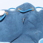 Louis Vuitton Petit Noe Handbag Epi Leather Medium - image 20