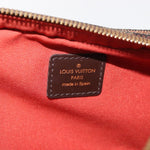 Louis Vuitton Geronimos Waist Bag Damier - image 6