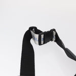 Chanel Sport Line Waist Bag Nylon Medium - image 17