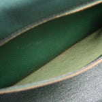 Hermes Kelly 2 Way Taurillon Clemence - image 16