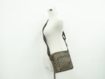 Louis Vuitton Olav Handbag Damier PM - image 11