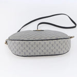 Gucci Micro GG supreme shoulder bag GG canvas - image 14