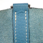 Hermes Picotin Bag Clemence PM - image 7