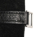 Hermes Picotin Lock Bag Clemence TPM - image 4