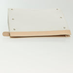 Loewe Flat Zip Pouch Leather - image 18