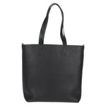 Versace Medusa Tote Leather - image 2