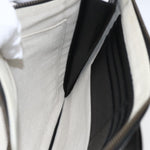 Gucci GG Marmont Pouch Leather - image 20