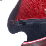 cartier Must de Cartier Shoulder Bag Leather - image 16