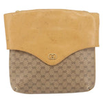 Gucci Micro GG supreme shoulder bag GG canvas - image 2