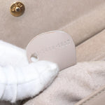 Gucci Vintage Bamboo Handle Bag Leather Small - image 7