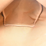 Louis Vuitton Keepall Bandouliere Bag Monogram Canvas 50 - image 16
