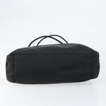 Prada Vintage Tote Tessuto - image 15