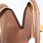 Louis Vuitton Ellipse Backpack Monogram Canvas - image 19