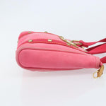 Louis Vuitton Antigua Tote Canvas PM - image 3