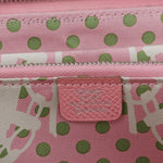 Hermes Azap Zip Around Wallet Epsom Long - image 6