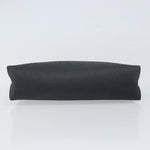 Christian Dior Trotter pouch Canvas - image 15