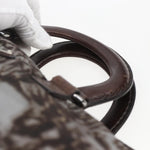 Prada Convertible Tote Printed Tessuto Large - image 19
