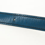 Louis Vuitton Cartouchiere Handbag Epi Leather MM - image 18