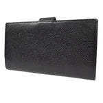 Chanel Timeless CC French Wallet Caviar Long - image 2