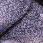 Louis Vuitton Tahitienne Cabas Canvas GM - image 5