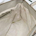 Gucci Mayfair Convertible Tote GG Canvas Small - image 20