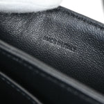 Celine C Bag Leather Small - image 6
