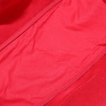 Chloe Eden Tote bag Leather - image 5