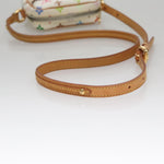 Louis Vuitton Rift Handbag Monogram Multicolor - image 8