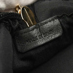 Loewe Amazona Bag Leather 40 - image 5