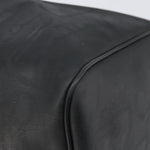 Christian Dior Vintage Trotter Boston Bag Canvas - image 10