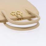 Salvatore Ferragamo Convertible Dome Gancini Leather - image 7