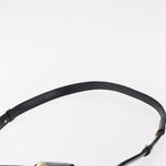Louis Vuitton Cluny Shoulder Bag Epi Leather - image 17