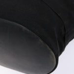 Salvatore Ferragamo Vala Shoulder Bag Canvas - image 10