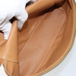 Celine Macadam Vanity Bag Canvas - image 5