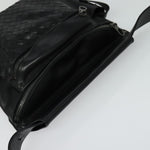 Bottega Veneta Utility Waist Bag Leather with Intrecciato - image 6