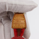 Louis Vuitton Antigua Tote Canvas PM - image 6