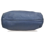 Prada Shopping Tote Vitello Daino Large - image 19
