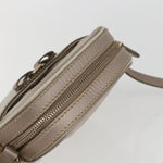 Salvatore Ferragamo Vala Shoulder Bag Nylon - image 14
